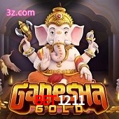 Ganesha Gold